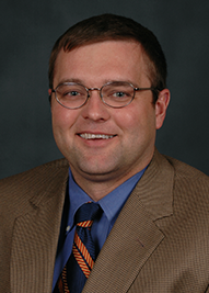 John Wood (Agency Manager) John Wood (Agency Manager)