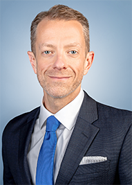 Chris Woodall (Agent) Chris Woodall (Agent)