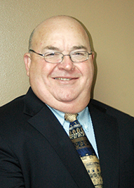Mitchell Wright