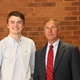 Graves County student attends Institute for Future Agricultural Leaders
