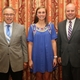 Fleming County student attends Institute for Future Agricultural Leaders