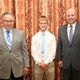 Cumberland County student attends Institute for Future Agricultural Leaders