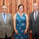 Butler County student attends Institute for Future Agricultural Leaders
