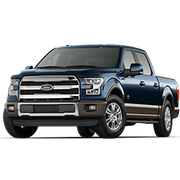 Automotive