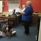 Marion County Farm Bureau Celebrates Ag Literacy by Investing in Local Youth