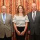 Garrard County student attends Institute for Future Agricultural Leaders