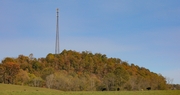 Connecting Broadband to the Last Mile