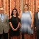 Harrison County students attend Institute for Future Agricultural Leaders