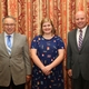 Grayson County student attends Institute for Future Agricultural Leaders