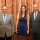 Henry County student attends Institute for Future Agricultural Leaders