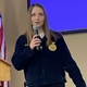 Logan County Farm Bureau AG Appreciation Luncheon