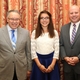 Anderson County student attends Institute for Future Agricultural Leaders
