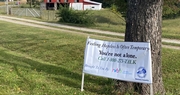 Getting The Word Out About Mental Health Issues