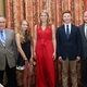 Fayette County students attend Institute for Future Agricultural Leaders