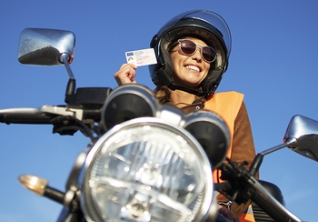 Cruising Kentucky: 5 essential motorcycle safety tips