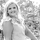 Henderson County Farm Bureau Announces 2020-2021 Scholarship Winners