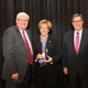 Franklin County Farm Bureau receives 2017 Young Farmer Gold Star Award of Excellence