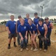 Grant County Farm Bureau Sponsors Family Fun Night at the County Fair