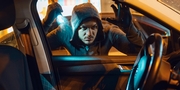 9 tips to help prevent vehicle theft