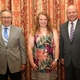 Greenup County student attends Institute for Future Agricultural Leaders