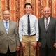 Knox County student attends Institute for Future Agricultural Leaders