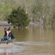 Kentuckians Weathering the Storms, Once Again