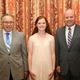Green County student attends Institute for Future Agricultural Leaders