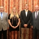 Christian County students attend Institute for Future Agricultural Leaders