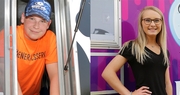 Leading Young Ice Cream Entrepreneurs into the  Value-Added Dairy Industry