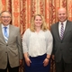 Hardin County student attends Institute for Future Agricultural Leaders