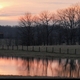 KADF On-Farm Water Management Program 2020 Guidelines