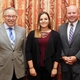 Adair County student attends Institute for Future Agricultural Leaders