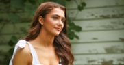 Miss Kentucky 2025 | From Foster Care to Fairytale