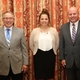 LaRue County student attends Institute for Future Agricultural Leaders