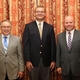 Lincoln County student attends Institute for Future Agricultural Leaders