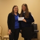 Logan County Farm Bureau Recognizes Youth at 2022 Annual Meeting