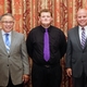 Madison County student attends Institute for Future Agricultural Leaders