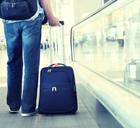 Travel