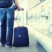 Travel