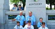 Across Kentucky - May 28, 2018