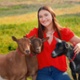 North American International Livestock Exposition Bound North American International Livestock Exposition Bound