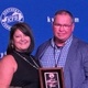 Brian Pugh Named 2023 KFB Agency Manager of the Year