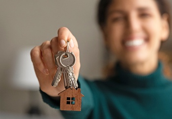 3 essential tips for first-time homeowners