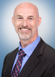 Robert Baker