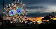 Hey Kentucky Join Me at the State Fair | Kentucky Agriculture Commissioner Jonathan Shell