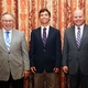 Trigg County student attends Institute for Future Agricultural Leaders