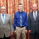 Trimble County student attends Institute for Future Agricultural Leaders