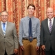 Monroe County student attends Institute for Future Agricultural Leaders