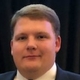 Jake Harrod represents Franklin County Farm Bureau in KFB's Outstanding Youth Contest
