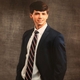 Daviess County Farm Bureau is Proud to Announce the Winners of This Year's College Scholarships